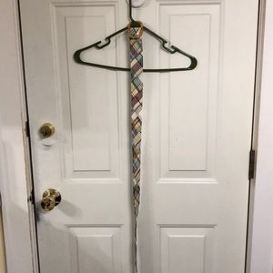 J. Crew belt